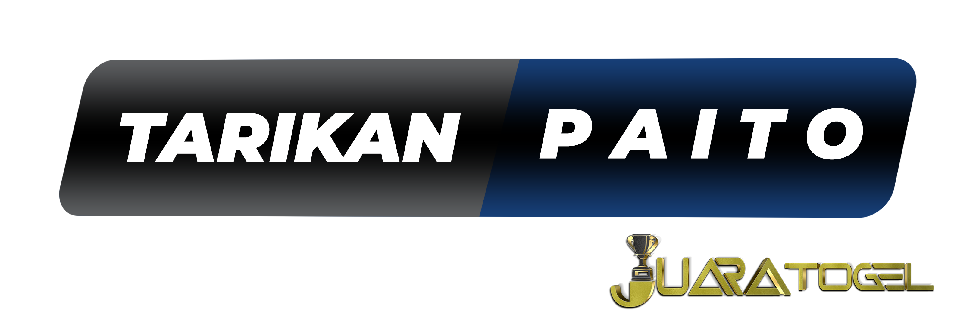 TARIKAN PAITO – PAITO WARNA – PAITO HARIAN TOGEL